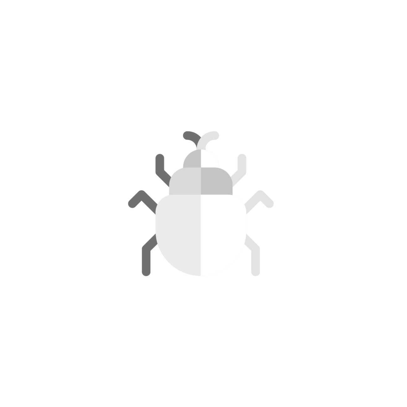 jabo-logo-site