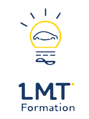 lmt-logo-site